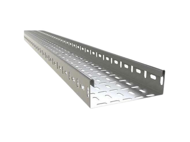 Perforated Cable Tray