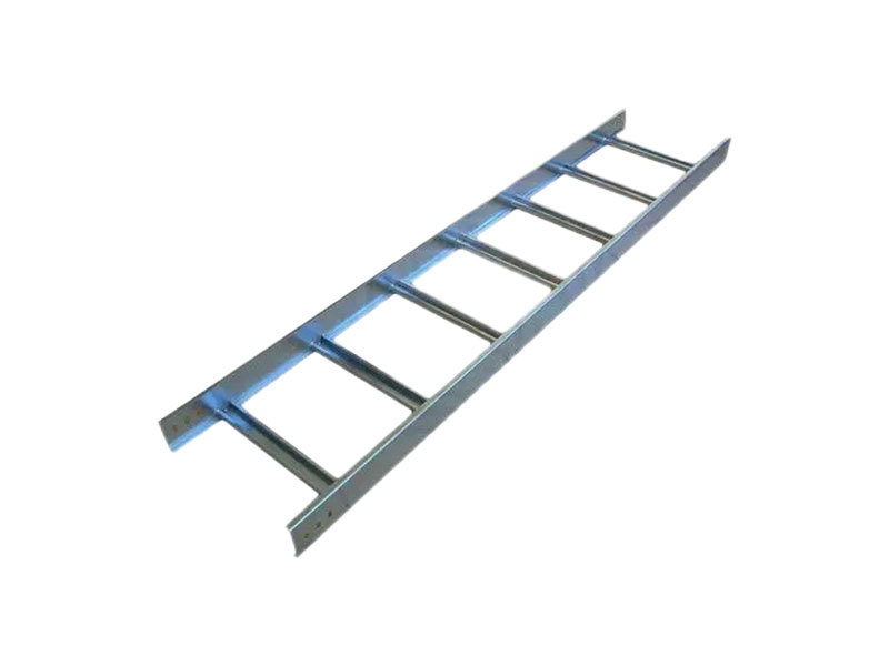 Cable Ladder