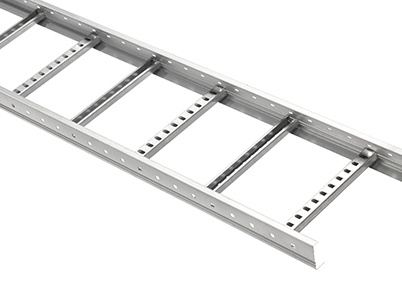 Cable Ladder